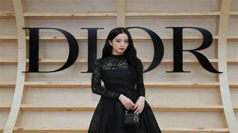 dior indonesia karir